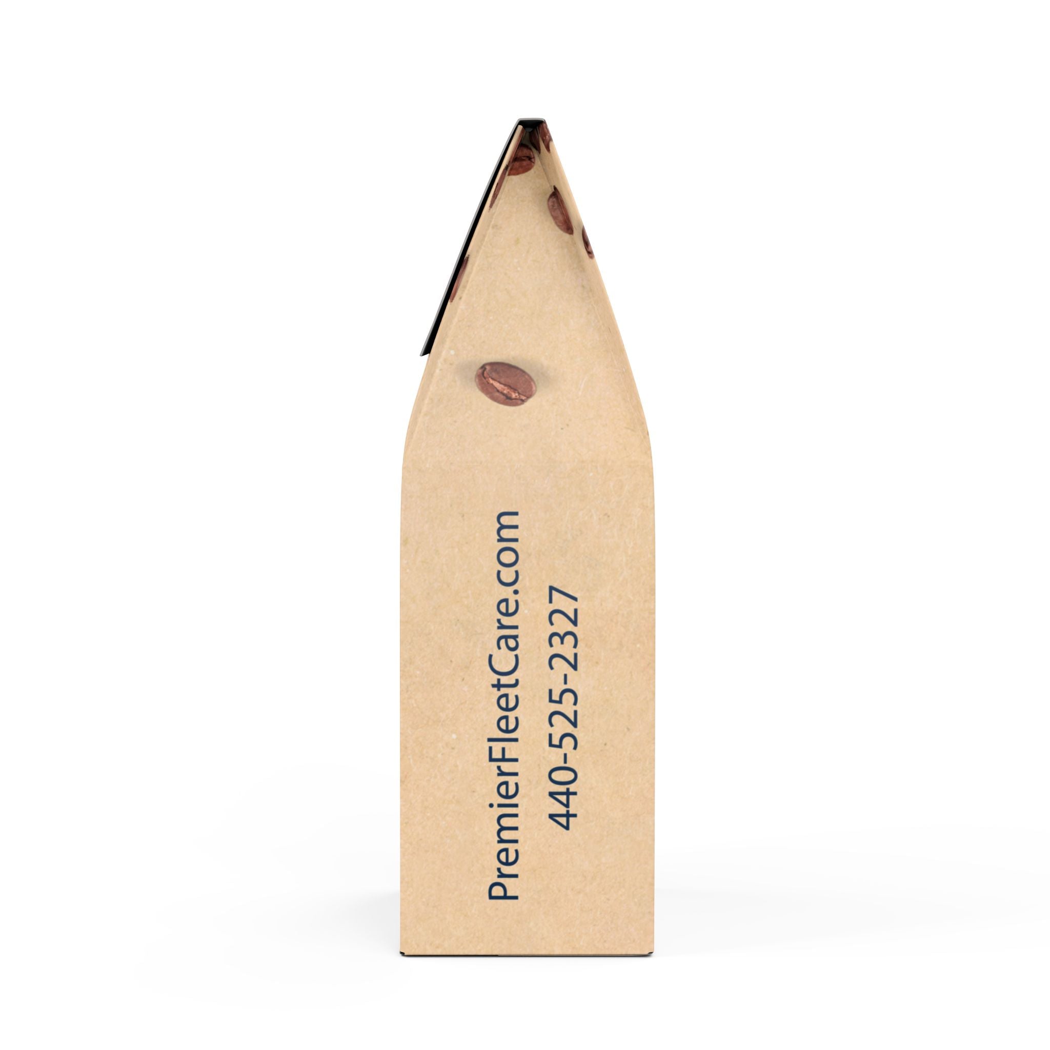 Premier Fleet Care Coffee Blend (Medium Roast)