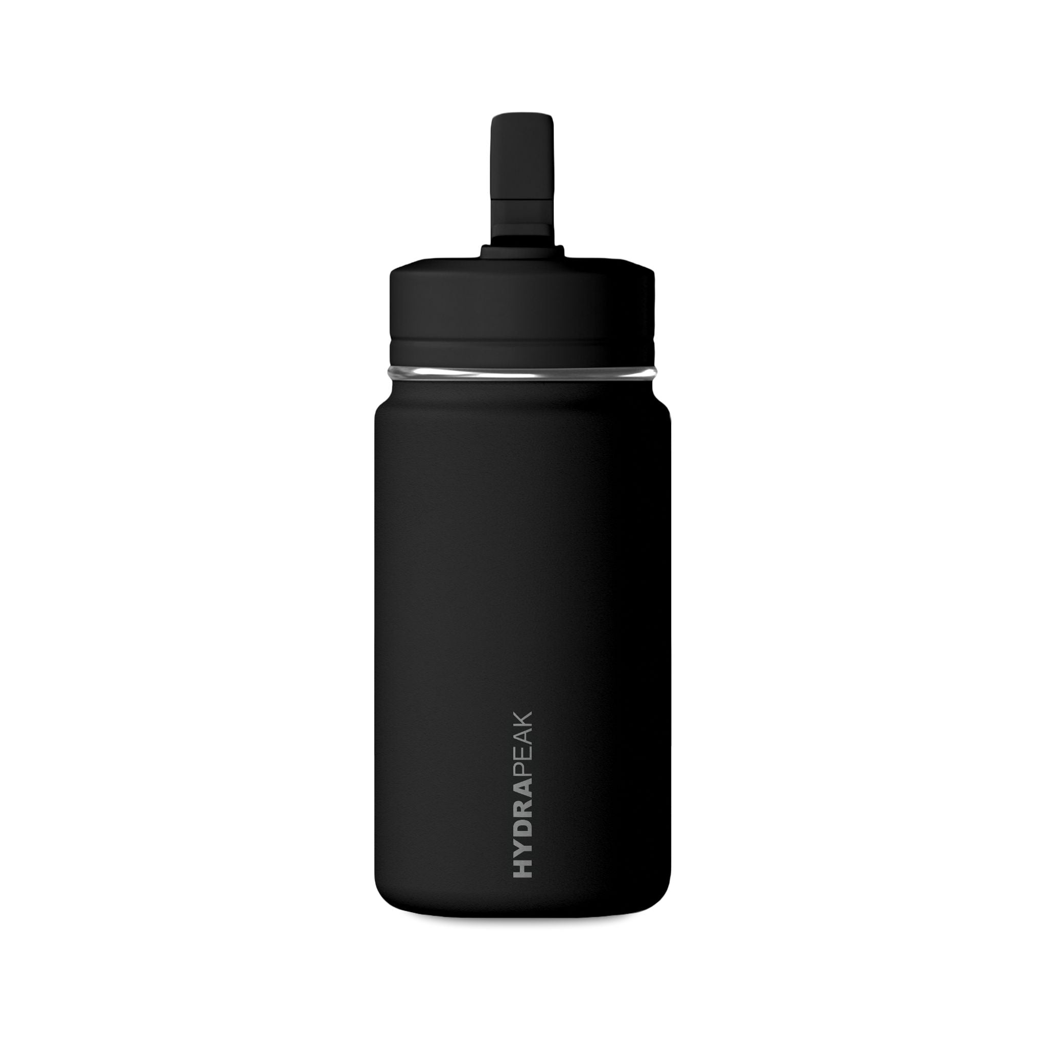 Kids Explorer Personalized Mini Water Bottle, 14oz