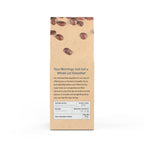 Premier Fleet Care Coffee Blend (Medium Roast)