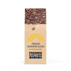 Premier Fleet Care Coffee Blend (Medium Roast)