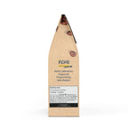 ADAS Made Simple Coffee Blend (Medium Roast)