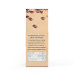 ADAS Made Simple Coffee Blend (Medium Roast)