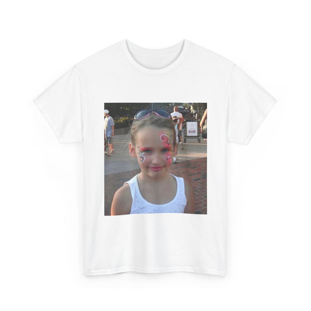 Anna T-Shirt
