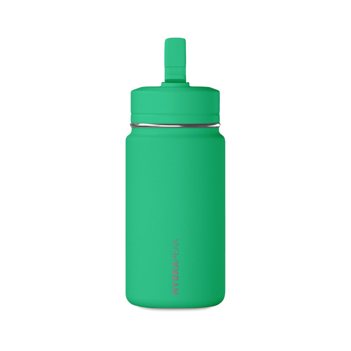 Kids Explorer Personalized Mini Water Bottle, 14oz