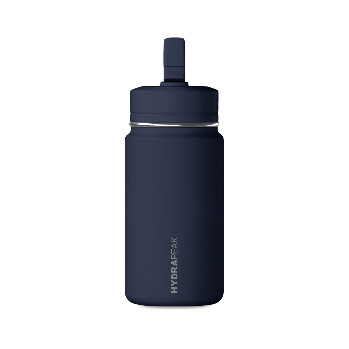 Kids Explorer Personalized Mini Water Bottle, 14oz