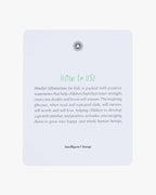 Mindful Affirmations for Kids - Kids