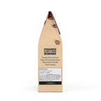 Premier Fleet Care Coffee Blend (Medium Roast)