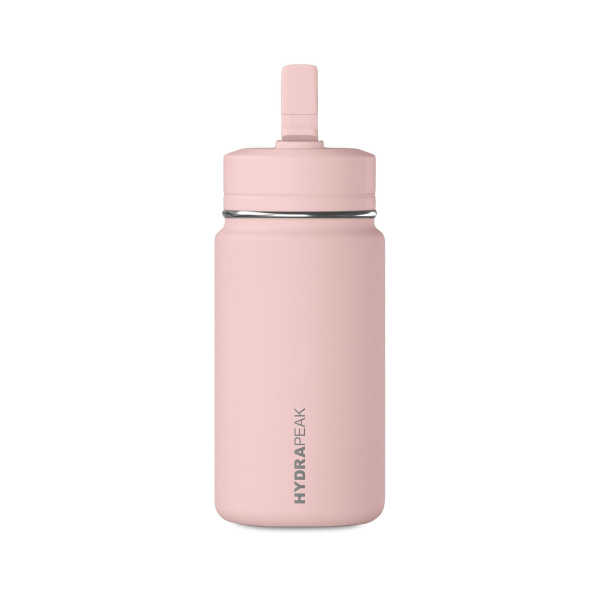 Kids Explorer Personalized Mini Water Bottle, 14oz