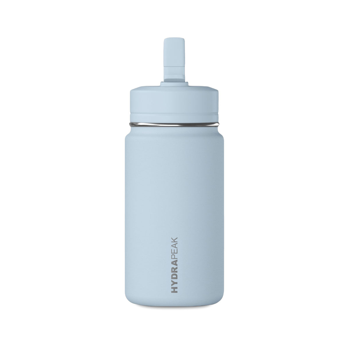 Kids Explorer Personalized Mini Water Bottle, 14oz