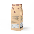 ADAS Made Simple Coffee Blend (Medium Roast)