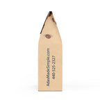 ADAS Made Simple Coffee Blend (Medium Roast)