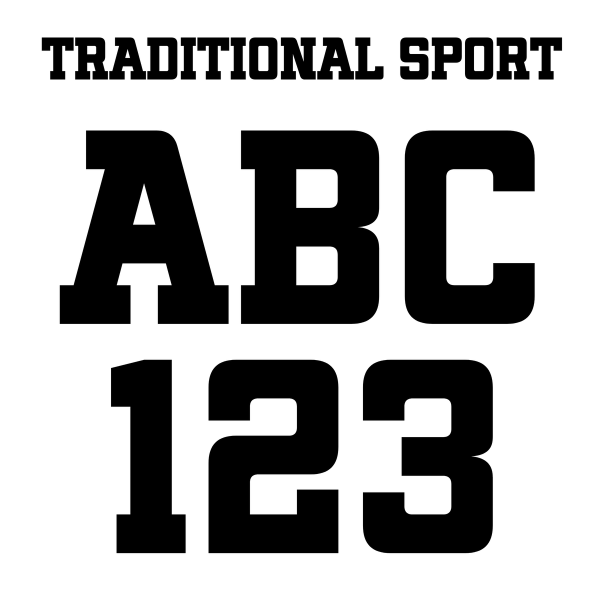 Personalized Varsity Fleece Blanket