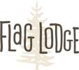 Flag Lodge - Home