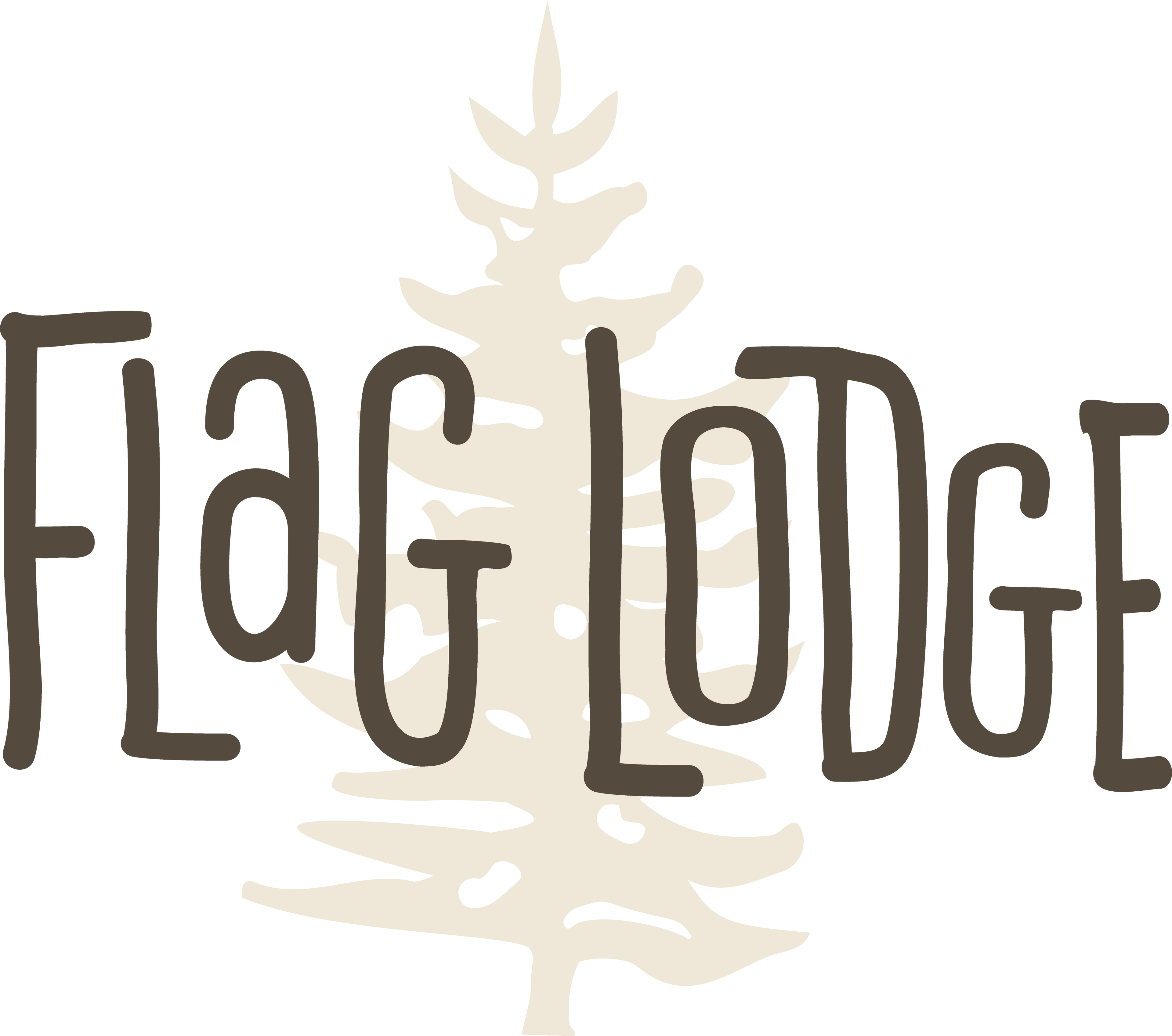 Flag Lodge