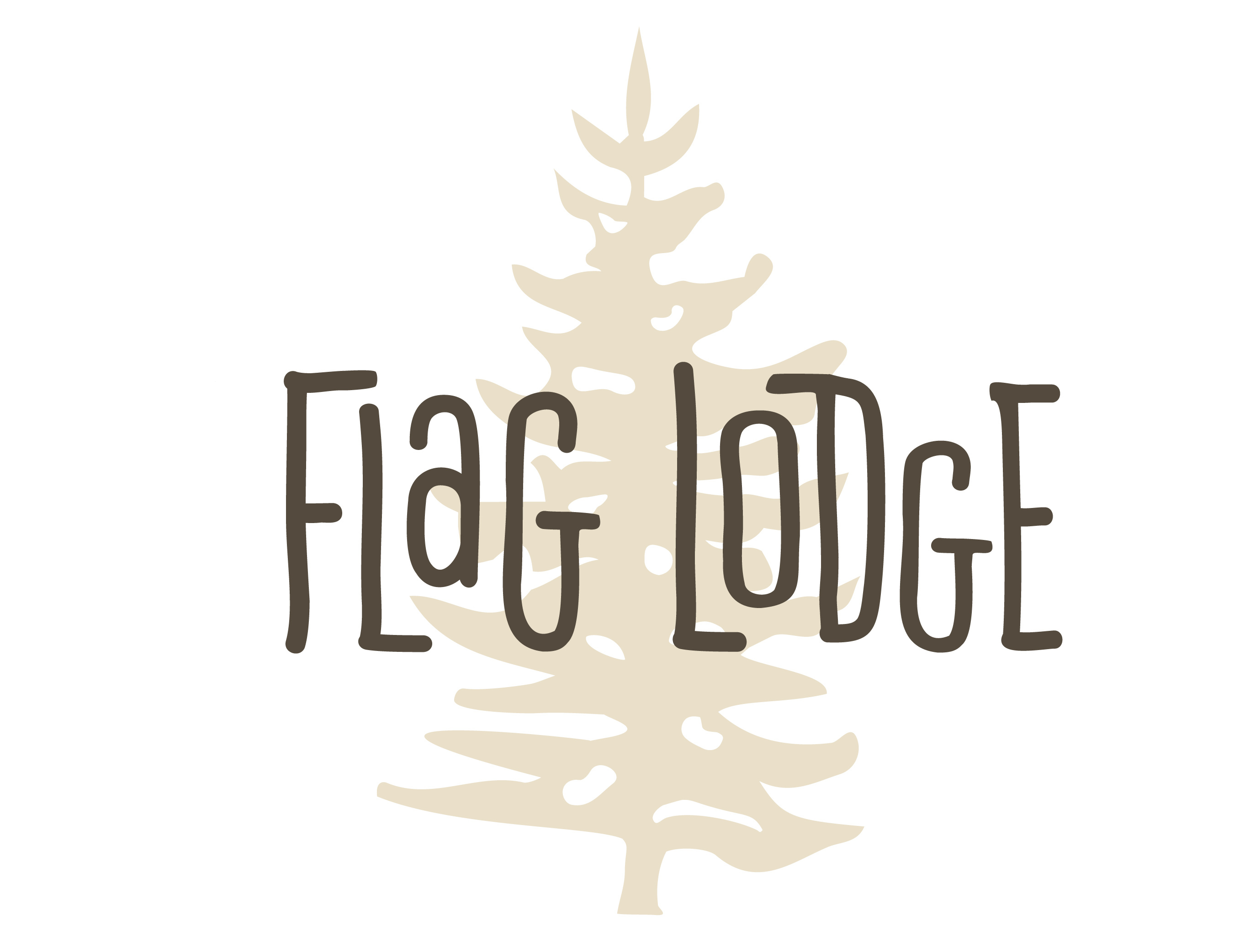 Flag Lodge