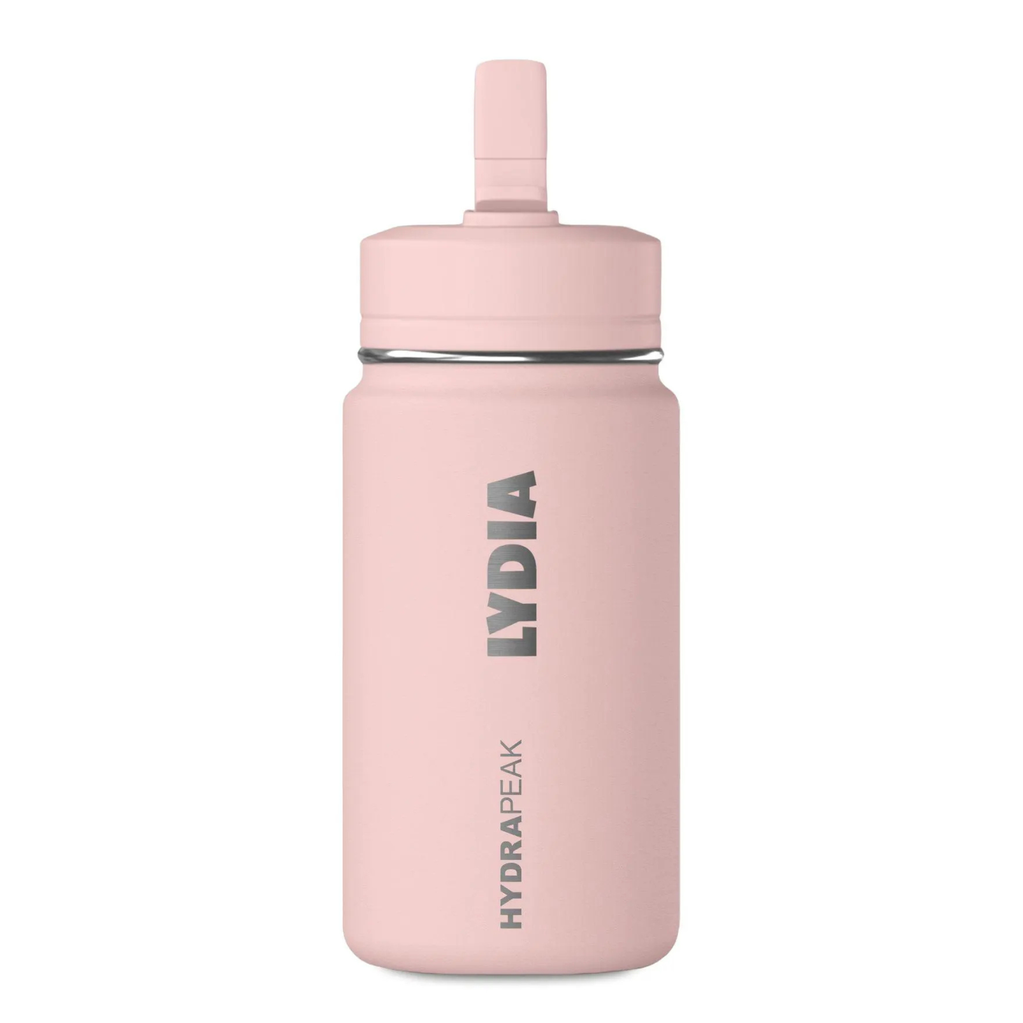 Kids Explorer Personalized Mini Water Bottle, 14oz