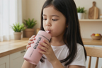 Kids Explorer Personalized Mini Water Bottle, 14oz
