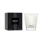 Nest New York Cedar Leaf and Lavender Candle